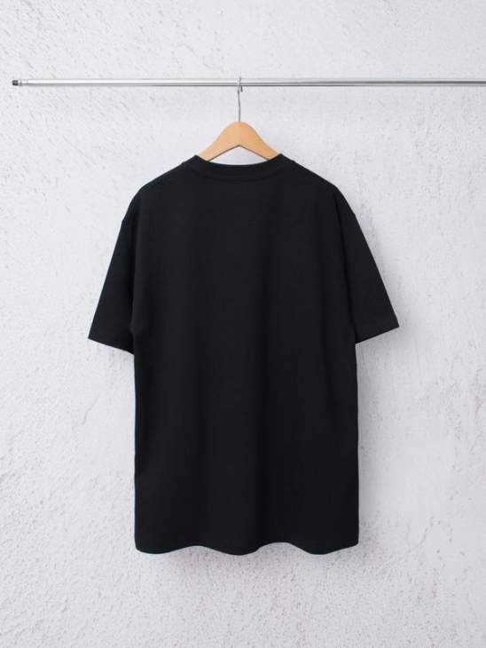 Dior T Shirts Short _SKUDiorS-XLtltx6315662